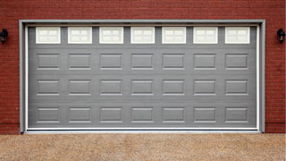 Garage Door Repair at Trinity Square Condo, Florida